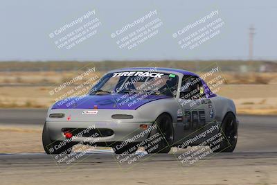 media/Oct-29-2022-CalClub SCCA (Sat) [[e05833b2e9]]/TT Group 3/Session 1 (Sweeper)/